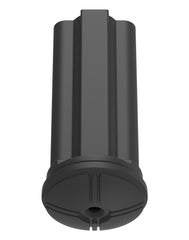 Tight fit sleeve for Kiiroo Titan
