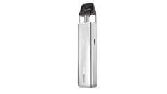 Vaporesso XROS 5 MINI Kit