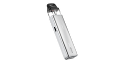 Vaporesso XROS 5 MINI Kit