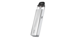 Vaporesso XROS 5 MINI Kit