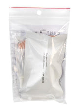 Speichel Schnelltest Kassette THC 3.5ng/ml