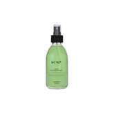 Reinigungswasser – 200 ml – Verbene