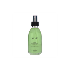 Reinigungswasser – 200 ml – Verbene
