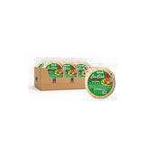 Low Carb Tortilla - 240g (6 Wraps) x14