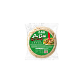 Low Carb Tortilla - 240g (6 Wraps)