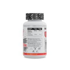 Tribulus 1000 90 pills