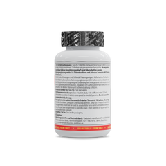 Tribulus 1000 90 pills