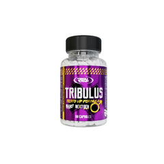 Tribulus 1000mg - 60caps.