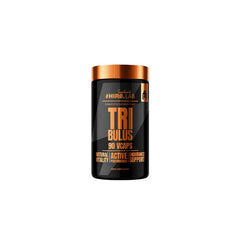 Tribulus 222mg - 90vcaps
