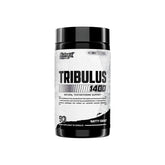 Tribulus Black 1400 - 90caps.