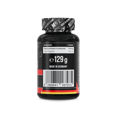 Tribulus Professional 1750 mg 60 Tabletten