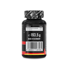Tribulus Professional 1750 mg 90 Tabletten