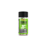 Tribulus Terrestris - 60caps.