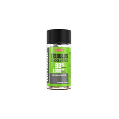 Tribulus Terrestris - 60caps.