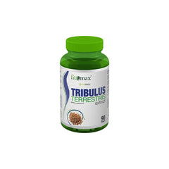 Tribulus Terrestris extract - 90vcaps.