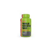 Tribulus Terrestris Turbo - 120caps.