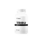 TribuUp - 90caps