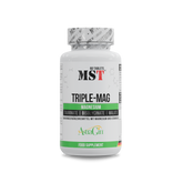 Triple Mag 60 Tabletten