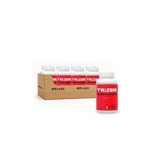 Trizer Ultra - 90tabs. x130