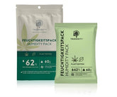 Truemidity - Humidity Pack - Feuchtigkeitsregulator - 62% - 60g - 1 Stück