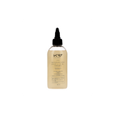Trichologisches Kopfhautpeeling – 100 ml