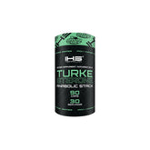 Turkesterone - 90caps.