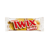 Twix White 46g