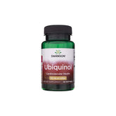 Ubiquinol - 60softgels