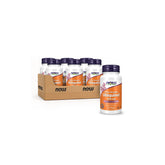 Ubiquinol Extra Strength 200mg - 60softgels x12