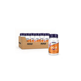 UC-II Collagen Typu II 40mg - 60vcaps. x12