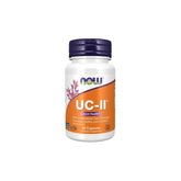UC-II Collagen Typu II 40mg - 60vcaps.