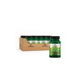 Ultimate 16 Strain Probiotic with Fos - 60vcaps x30