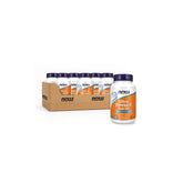Ultra Omega 3 500EPA/250DHA - 90caps. x12