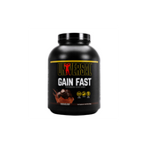 Universal Gain Fast - 2260g - Chocolate