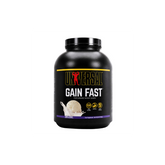 Universal Gain Fast - 2260g - Vanilla