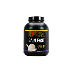 Universal Gain Fast - 2260g - Vanilla