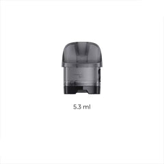 Uwell - Crown X - Ersatzpod - 2 Stück
