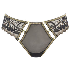 V-10118 string black