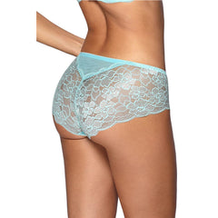 V-10133 panty blue