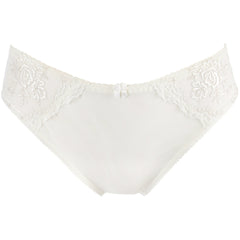 V-10183 panty white