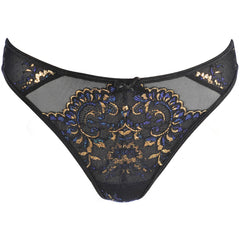 V-10388 string blue