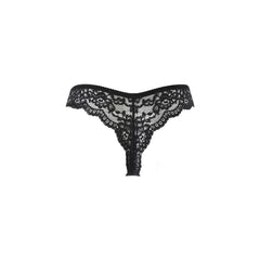 V-10515 string black