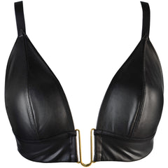V-10571 bra black