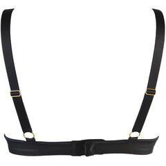 V-10571 bra black