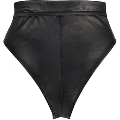 V-10576 string black