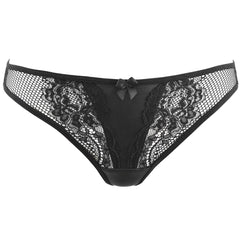 V-10708 string black