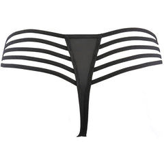 V-10708 string black