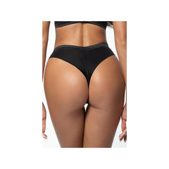 V-10755 string black