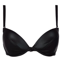 V-8341 bra black