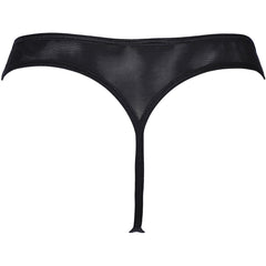 V-8978 string black